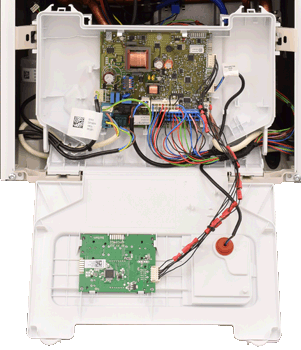 gw energy 35c pcb exposed.gif